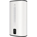 Водонагреватель Electrolux EWH 50 Megapolis WiFi