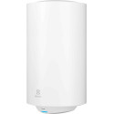 Водонагреватель Electrolux EWH 50 Trend