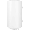 Водонагреватель Electrolux EWH 50 Trend
