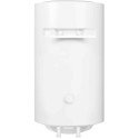 Водонагреватель Electrolux EWH 50 Trend
