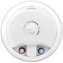 Водонагреватель Electrolux EWH 50 Trend