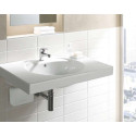 Водонагреватель Electrolux NP4 Aquatronic 2.0