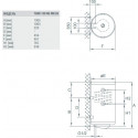 Водонагреватель Gorenje TGRK150LNGB6