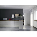 Водонагреватель Stiebel Eltron ESH 10 O-N Trend + tap со смесителем