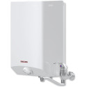 Водонагреватель Stiebel Eltron ESH 10 O-N Trend + tap со смесителем