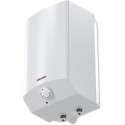 Водонагреватель Stiebel Eltron ESH 10 O-N Trend + tap со смесителем