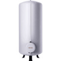 Водонагреватель Stiebel Eltron SHW 400 ACE