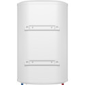 Водонагреватель Thermex Bravo 80 Wi-Fi