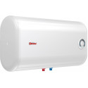 Водонагреватель Thermex Ceramik 80 H