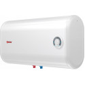 Водонагреватель Thermex Ceramik 80 H