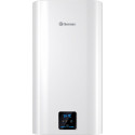 Водонагреватель Thermex Smart 80 V