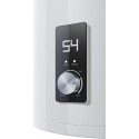 Водонагреватель Thermex Solo 50 V