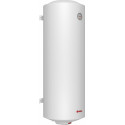 Водонагреватель Thermex TitaniumHeat 150 V