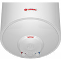 Водонагреватель Thermex TitaniumHeat 150 V