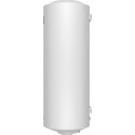 Водонагреватель Thermex TitaniumHeat 150 V