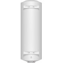 Водонагреватель Thermex TitaniumHeat 150 V