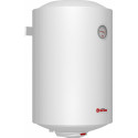 Водонагреватель Thermex TitaniumHeat 80 V