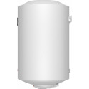 Водонагреватель Thermex TitaniumHeat 80 V