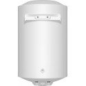 Водонагреватель Thermex TitaniumHeat 80 V