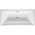 Акриловая ванна Excellent Crown Grand 190x90
