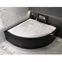 Акриловая ванна Riho Neo 150x150
