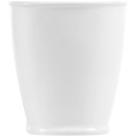 Биде напольное BelBagno Prado BB10150B