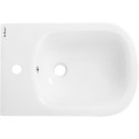 Биде напольное BelBagno Prado BB10150B