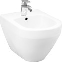 Биде подвесное AM.PM Spirit V2.0 C703411WH