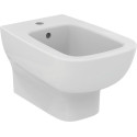 Биде подвесное Ideal Standard Esedra T281501