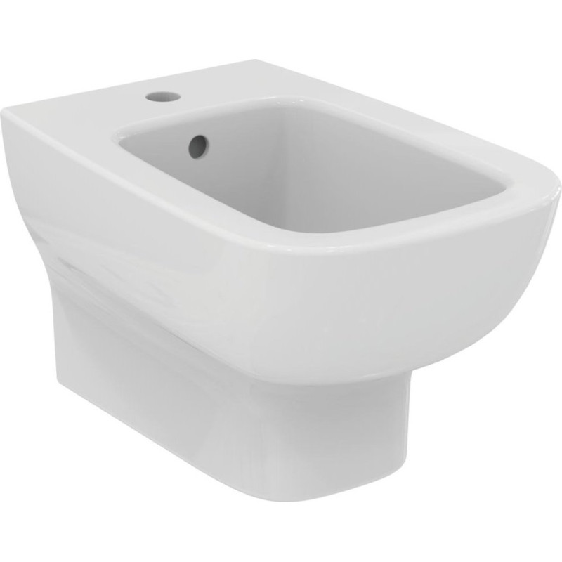 Биде подвесное Ideal Standard Esedra T281501