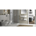 Биде подвесное Ideal Standard Esedra T281501