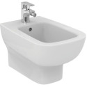Биде подвесное Ideal Standard Esedra T281501