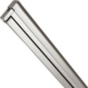 Душевая дверь в нишу Cezares Crystal-S-B-12-100-C-Cr-R