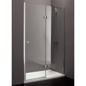 Душевая дверь в нишу Cezares Verona B12 120 C Cr