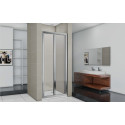 Душевая дверь в нишу Good Door Infinity SD-100-C-CH
