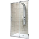 Душевая дверь в нишу Radaway Espera DWJ 140 R