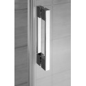 Душевая дверь в нишу Radaway Espera DWJ 140 R