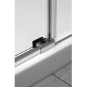 Душевая дверь в нишу Radaway Espera DWJ 140 R
