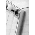 Душевая дверь в нишу Radaway Espera DWJ 140 R
