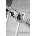 Душевая дверь в нишу Radaway Espera DWJ 140 R