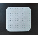 Душевая кабина Grossman GR-142 120x120 см