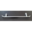 Душевая кабина Grossman GR-142 120x120 см
