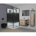Душевая кабина Grossman GR270QR 100х100 см