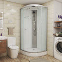 Душевая кабина Niagara Eco NG-4303-08