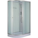 Душевая кабина Niagara Eco NG-4312-08R