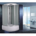 Душевая кабина Niagara Eco NG-7310-14L