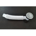 Душевая кабина Niagara NG-307-01R мозаика