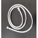 Душевая кабина Niagara NG-901-01 90х90х220