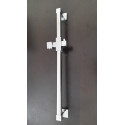 Душевая кабина Niagara NG-901-01 90х90х220