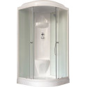 Душевая кабина Royal Bath RB 90HK6-WC